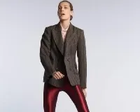 Pre-fall колекції в розпалі, але що це таке (колекції) Pre-fall колекції в розпалі, але що це таке