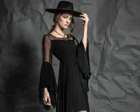 Pre-fall колекції в розпалі, але що це таке (колекції) Pre-fall колекції в розпалі, але що це таке