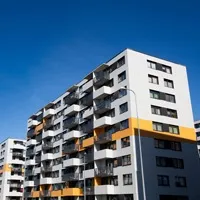Пропонується ввести обов'язкове державне співфінансування витрат на капремонт (капітального ремонту багатоквартирних будинків) Пропонується ввести обов'язкове державне співфінансування витрат на капремонт