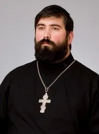 Православні або ... християни