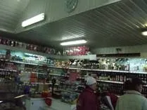 Правильний світло в магазині збільшує продажі на 30% (світло) Правильний світло в магазині збільшує продажі на 30%
