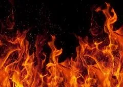 Перелюбство - гріх у всіх релігіях