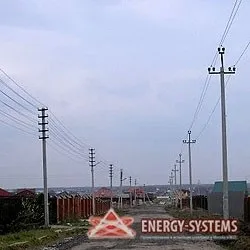 Прайси електролабораторії секрети ціноутворення (ціни ЕТЛ) Прайси електролабораторії секрети ціноутворення
