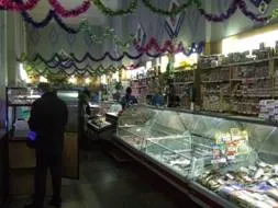 Правильний світло в магазині збільшує продажі на 30% (магазині) Правильний світло в магазині збільшує продажі на 30%