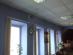 Правильний світло в магазині збільшує продажі на 30% (правильне світло в магазині збільшує продажі на 30%) Правильний світло в магазині збільшує продажі на 30%