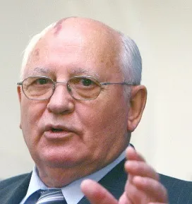 Право на трон чому юристи стають главами держав, публікації, українське агентство (право) Право на трон чому юристи стають главами держав, публікації, українське агентство