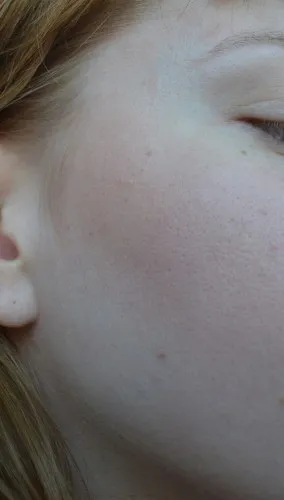 Свято з oriflame відгуки