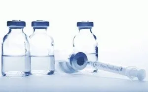 Препарати для лікування суглобів ніг вибір медицини (суглобів) Препарати для лікування суглобів ніг вибір медицини