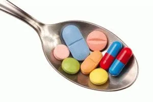 Препарати для лікування суглобів ніг вибір медицини (препарати) Препарати для лікування суглобів ніг вибір медицини