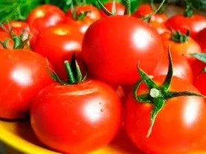 Представляємо вам поради як правильно зберігати продукти! (Представляємо) Представляємо вам поради як правильно зберігати продукти!