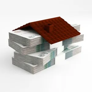 Пропонується ввести обов'язкове державне співфінансування витрат на капремонт (капітального ремонту багатоквартирних будинків) Пропонується ввести обов'язкове державне співфінансування витрат на капремонт