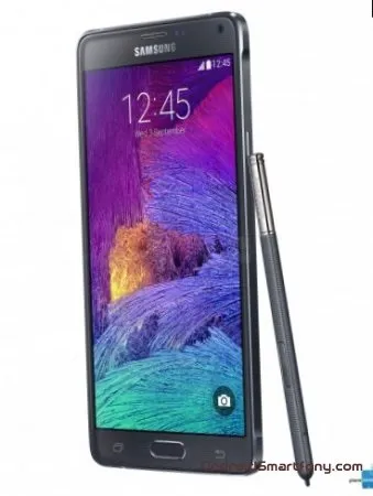 Переваги та недоліки nexus 6 на тлі samsung galaxy note 4 - як налаштувати android смартфон, (порівняння google nexus 6 і samsung galaxy note 4) Переваги та недоліки nexus 6 на тлі samsung galaxy note 4 - як налаштувати android смартфон,