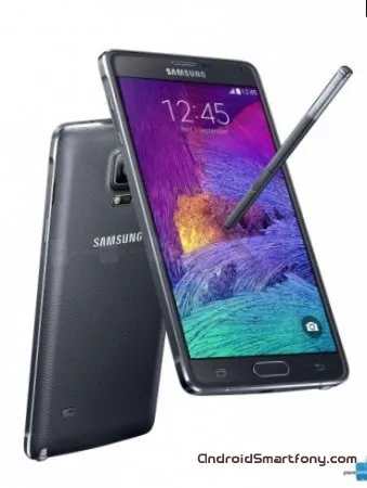 Переваги та недоліки nexus 6 на тлі samsung galaxy note 4 - як налаштувати android смартфон, (порівняння google nexus 6 і samsung galaxy note 4) Переваги та недоліки nexus 6 на тлі samsung galaxy note 4 - як налаштувати android смартфон,