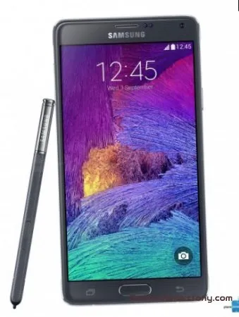 Переваги та недоліки nexus 6 на тлі samsung galaxy note 4 - як налаштувати android смартфон, (nexus) Переваги та недоліки nexus 6 на тлі samsung galaxy note 4 - як налаштувати android смартфон,