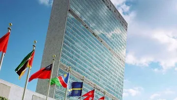Право на трон чому юристи стають главами держав, публікації, українське агентство (право) Право на трон чому юристи стають главами держав, публікації, українське агентство