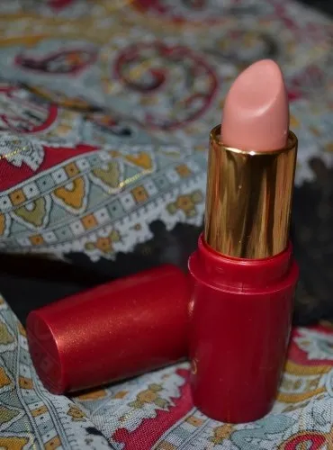 Свято з oriflame відгуки