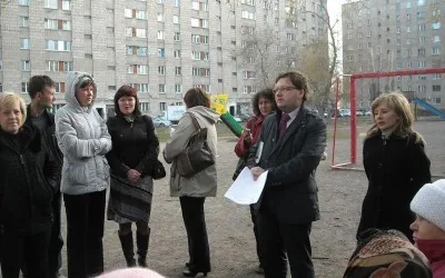 Голова ТСЖ - зарплата як оформити вознагрождение і якими податками обкладається (оформити) Голова ТСЖ - зарплата як оформити вознагрождение і якими податками обкладається