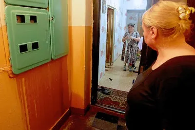 Припис власнику квартири від керуючої компанії - зразок має право ук його видавати (припис керуючої компанії) Припис власнику квартири від керуючої компанії - зразок має право ук його видавати