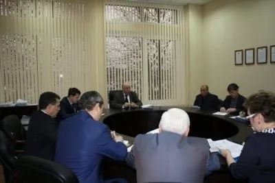 Припис власнику квартири від керуючої компанії зразок, що це таке, а також чи може