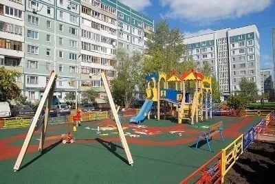 Припис власнику квартири від керуючої компанії зразок, що це таке, а також чи може