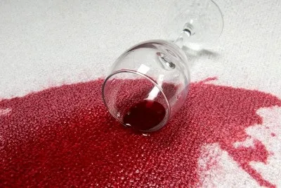 Правила догляду за м'якими меблями, чистка оббивки меблів, догляд за меблями зі шкіри (м'якої) Правила догляду за м'якими меблями, чистка оббивки меблів, догляд за меблями зі шкіри