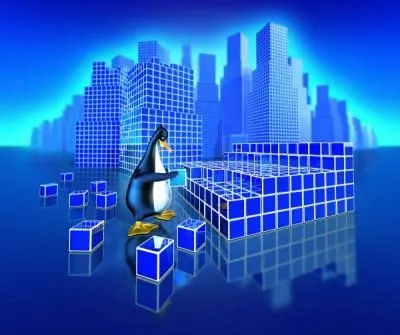 Перетворити флешку в ntfs