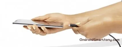 Переваги та недоліки nexus 6 на тлі samsung galaxy note 4 - як налаштувати android смартфон, (note) Переваги та недоліки nexus 6 на тлі samsung galaxy note 4 - як налаштувати android смартфон,