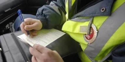 Правил здачі пдд в 2017 році, нові вимоги до іспиту (здачі) Правил здачі пдд в 2017 році, нові вимоги до іспиту