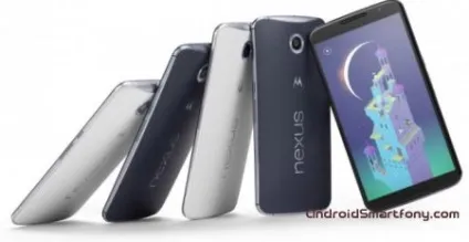 Переваги та недоліки nexus 6 на тлі samsung galaxy note 4 - як налаштувати android смартфон, (nexus) Переваги та недоліки nexus 6 на тлі samsung galaxy note 4 - як налаштувати android смартфон,