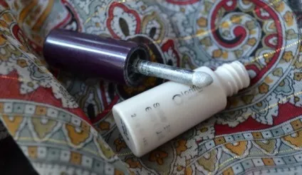 Свято з oriflame відгуки