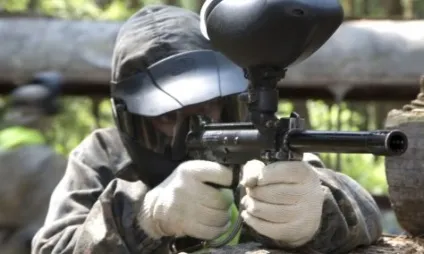 Переваги активного відпочинку (переваги) Переваги активного відпочинку