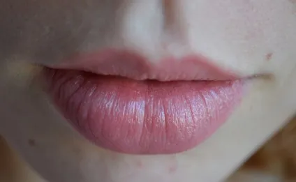 Свято з oriflame відгуки