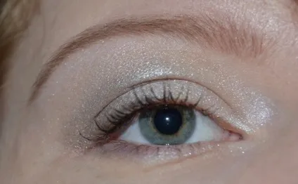 Свято з oriflame відгуки