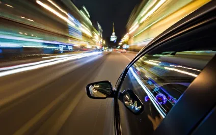 Правильна перевірка турбіни при покупці автомобіля (тюнінг) Правильна перевірка турбіни при покупці автомобіля