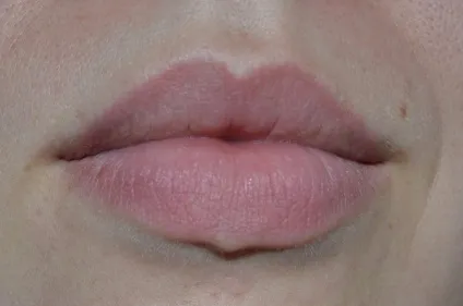 Свято з oriflame відгуки
