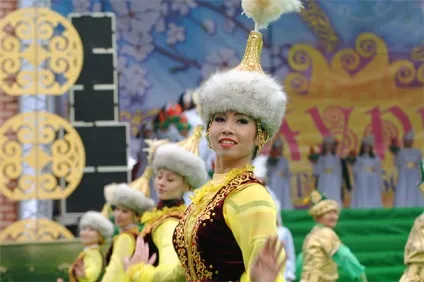 Свято навруз історія і традиції, довідка, питання-відповідь, аргументи і факти (традиції) Свято навруз історія і традиції, довідка, питання-відповідь, аргументи і факти