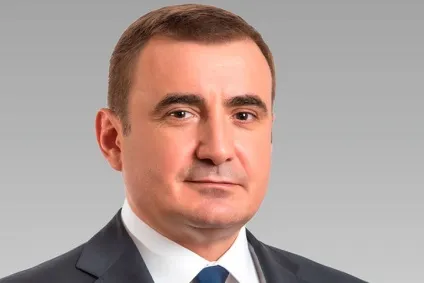 Наступник Путіна в 2018 році, хто буде (наступник) Наступник Путіна в 2018 році, хто буде