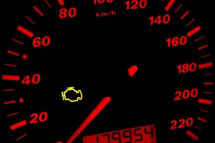 Правильна перевірка турбіни при покупці автомобіля (автоновини) Правильна перевірка турбіни при покупці автомобіля
