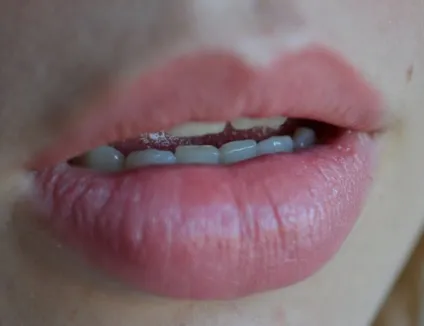 Свято з oriflame відгуки