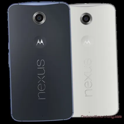 Переваги та недоліки nexus 6 на тлі samsung galaxy note 4 - як налаштувати android смартфон, (google nexus 6 vs samsung galaxy note 4) Переваги та недоліки nexus 6 на тлі samsung galaxy note 4 - як налаштувати android смартфон,