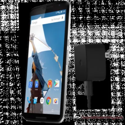 Переваги та недоліки nexus 6 на тлі samsung galaxy note 4 - як налаштувати android смартфон, (galaxy) Переваги та недоліки nexus 6 на тлі samsung galaxy note 4 - як налаштувати android смартфон,