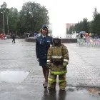 ОНД мчсУкаіни по місту Запоріжжя (росії) ОНД мчсУкаіни по місту Запоріжжя