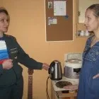 ОНД мчсУкаіни по місту Запоріжжя (Єкатеринбург) ОНД мчсУкаіни по місту Запоріжжя
