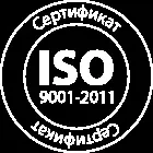 Ооо «опто-технологічна лабораторія» - виготовлення об'єктивів на замовлення (виготовлення об'єктивів) Ооо «опто-технологічна лабораторія» - виготовлення об'єктивів на замовлення