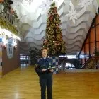 ОНД мчсУкаіни по місту Запоріжжя (Єкатеринбург) ОНД мчсУкаіни по місту Запоріжжя