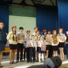 ОНД мчсУкаіни по місту Запоріжжя (Єкатеринбург) ОНД мчсУкаіни по місту Запоріжжя