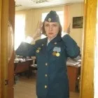 ОНД мчсУкаіни по місту Запоріжжя (Єкатеринбург) ОНД мчсУкаіни по місту Запоріжжя