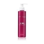 Optimals age revive 35 антивікової оптимальний догляд