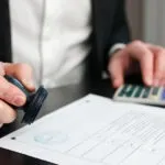 Оприбуткування надлишків при інвентаризації, окбух