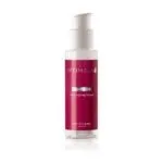 Optimals age revive 35 антивікової оптимальний догляд